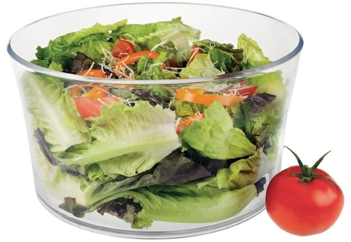  OXO Good Grips Salad Spinner 