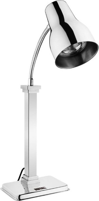  Buffalo Carving Station Heating Lamp 250W 