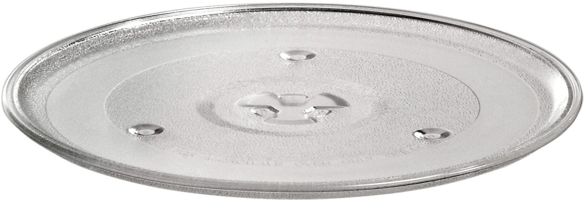  Bartscher Microwave 23L, 900W 