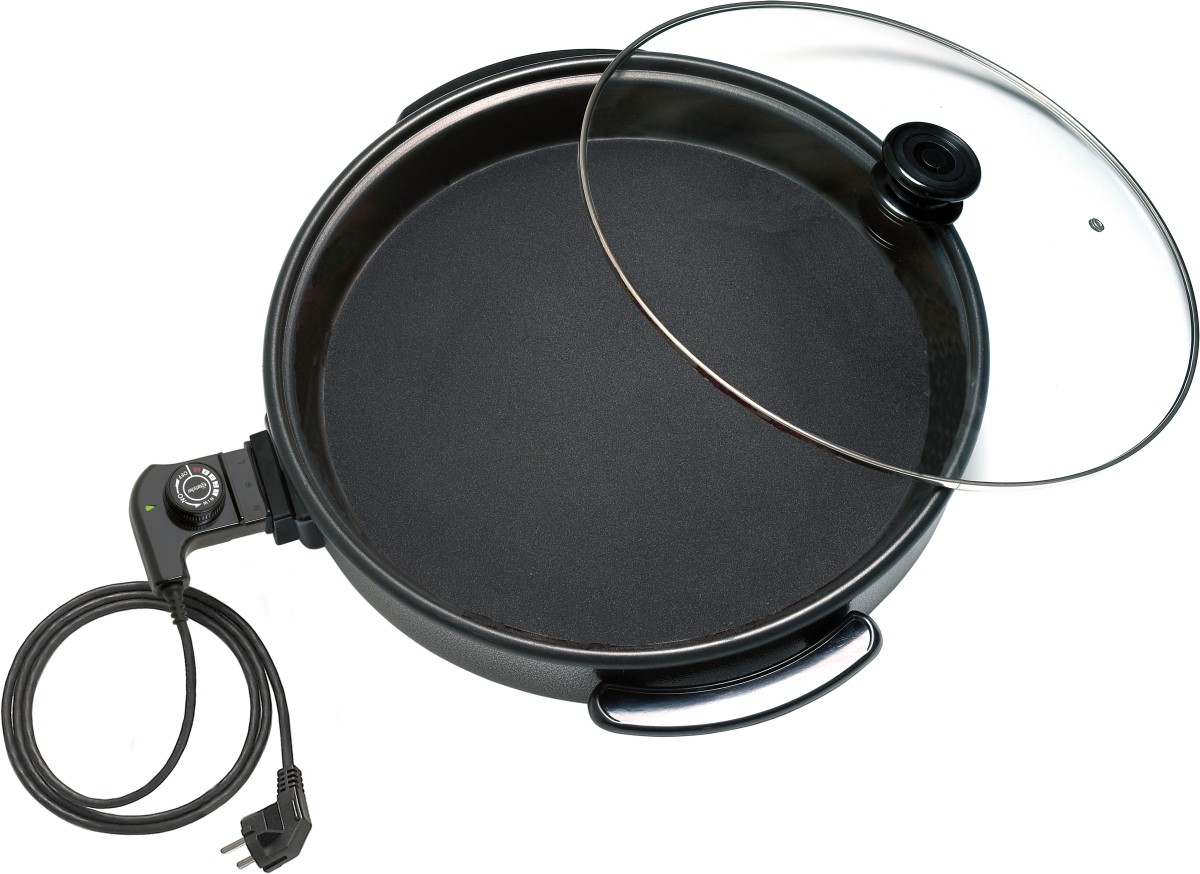  Bartscher Multi pan 41cm 