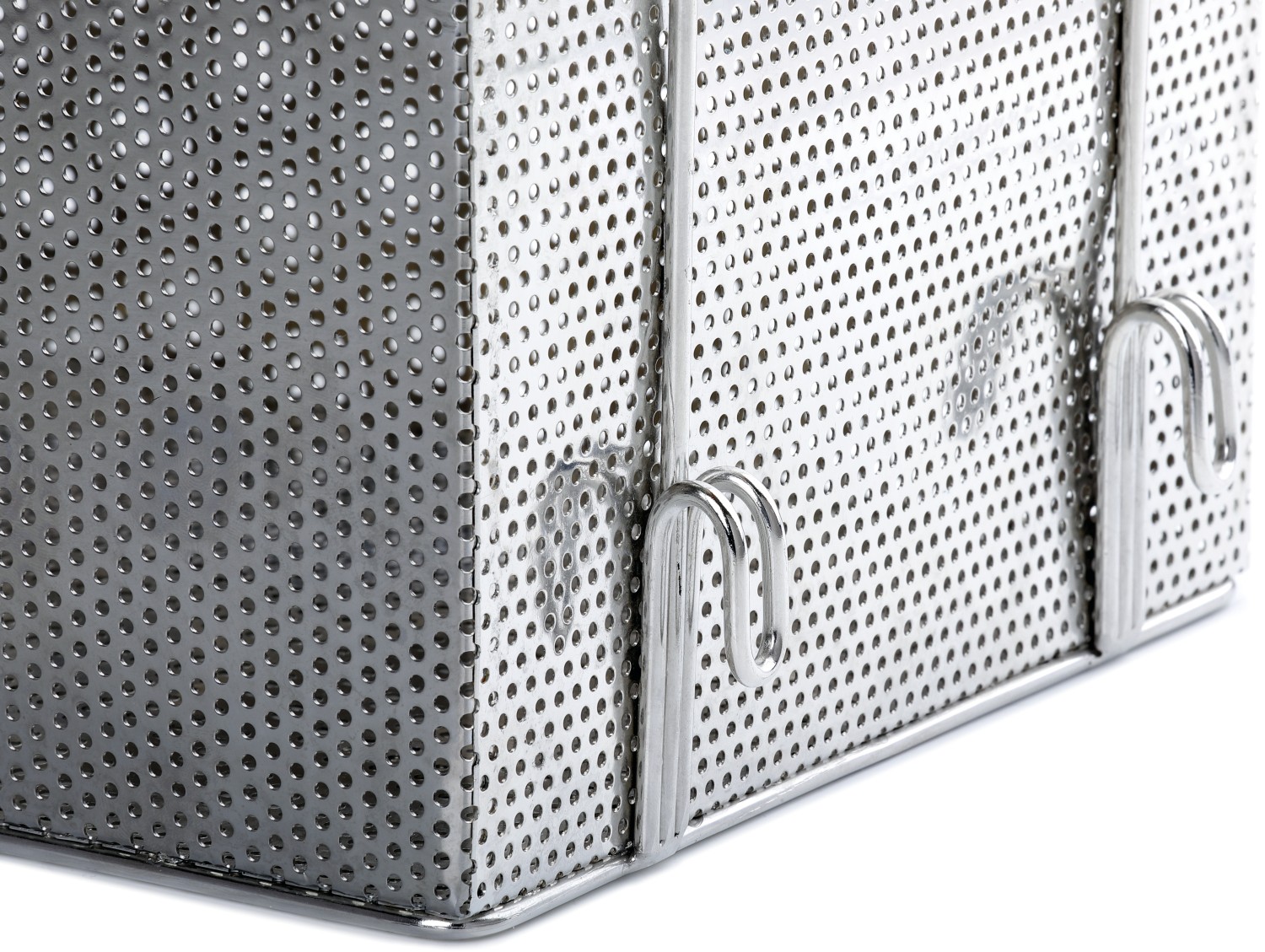  Bartscher Pasta basket 8L 