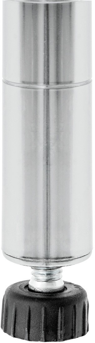  Bartscher Storeshelf 4910 