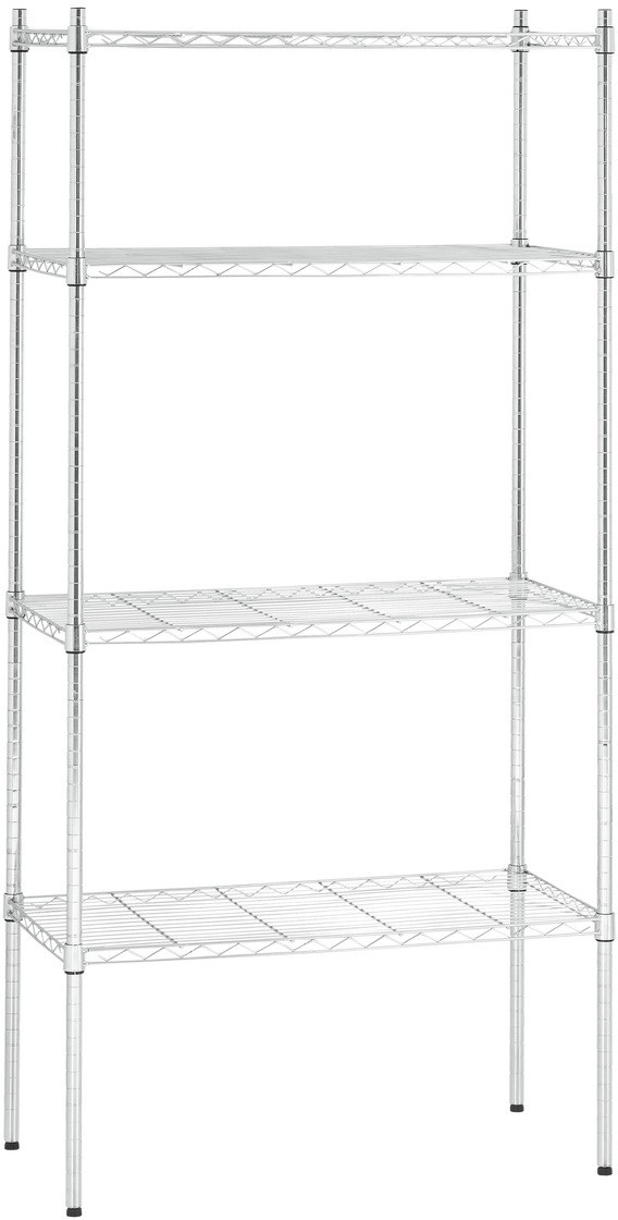  Bartscher Storeshelf 4910 