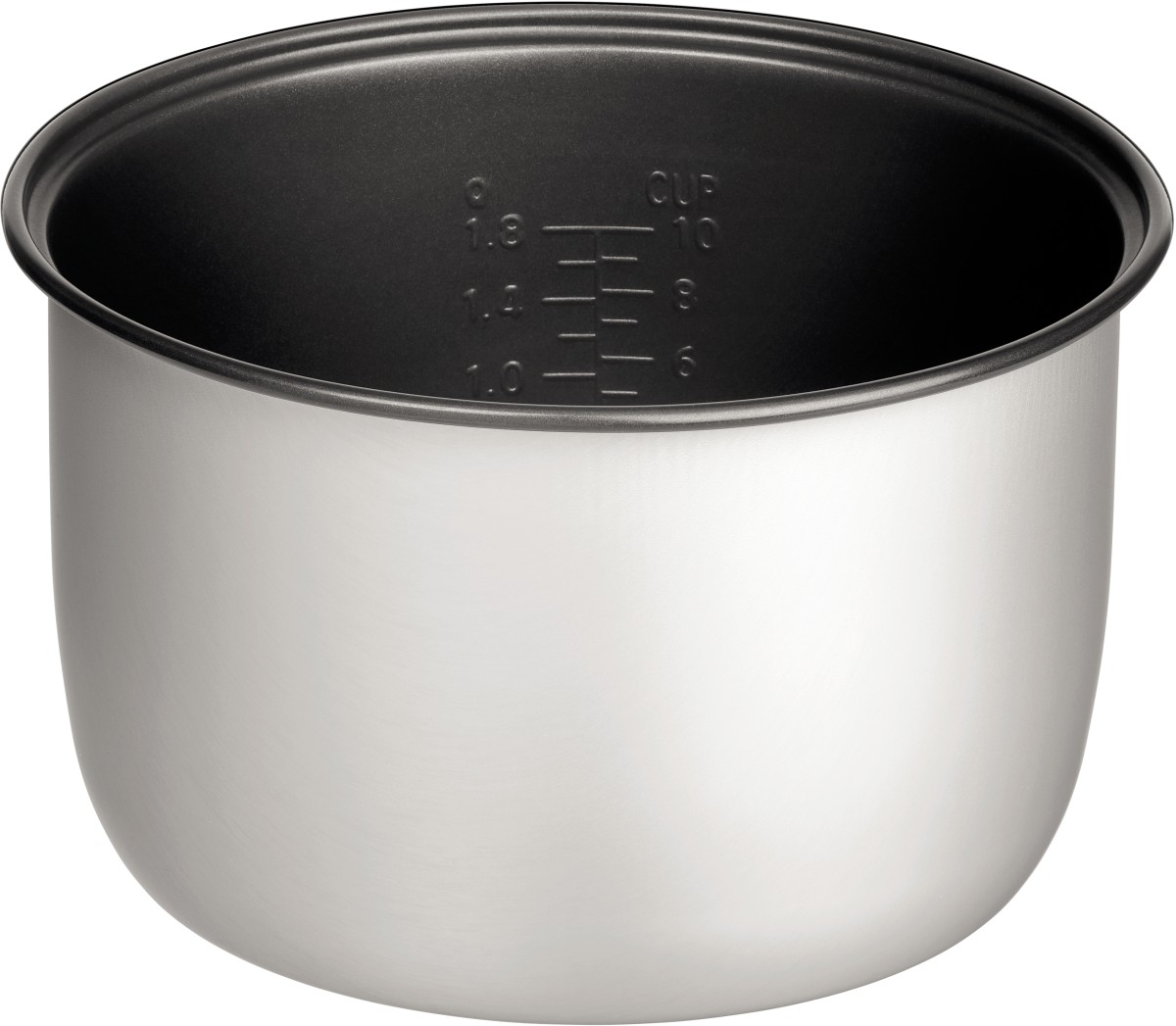  Bartscher Rice cooker 1,8L SD 