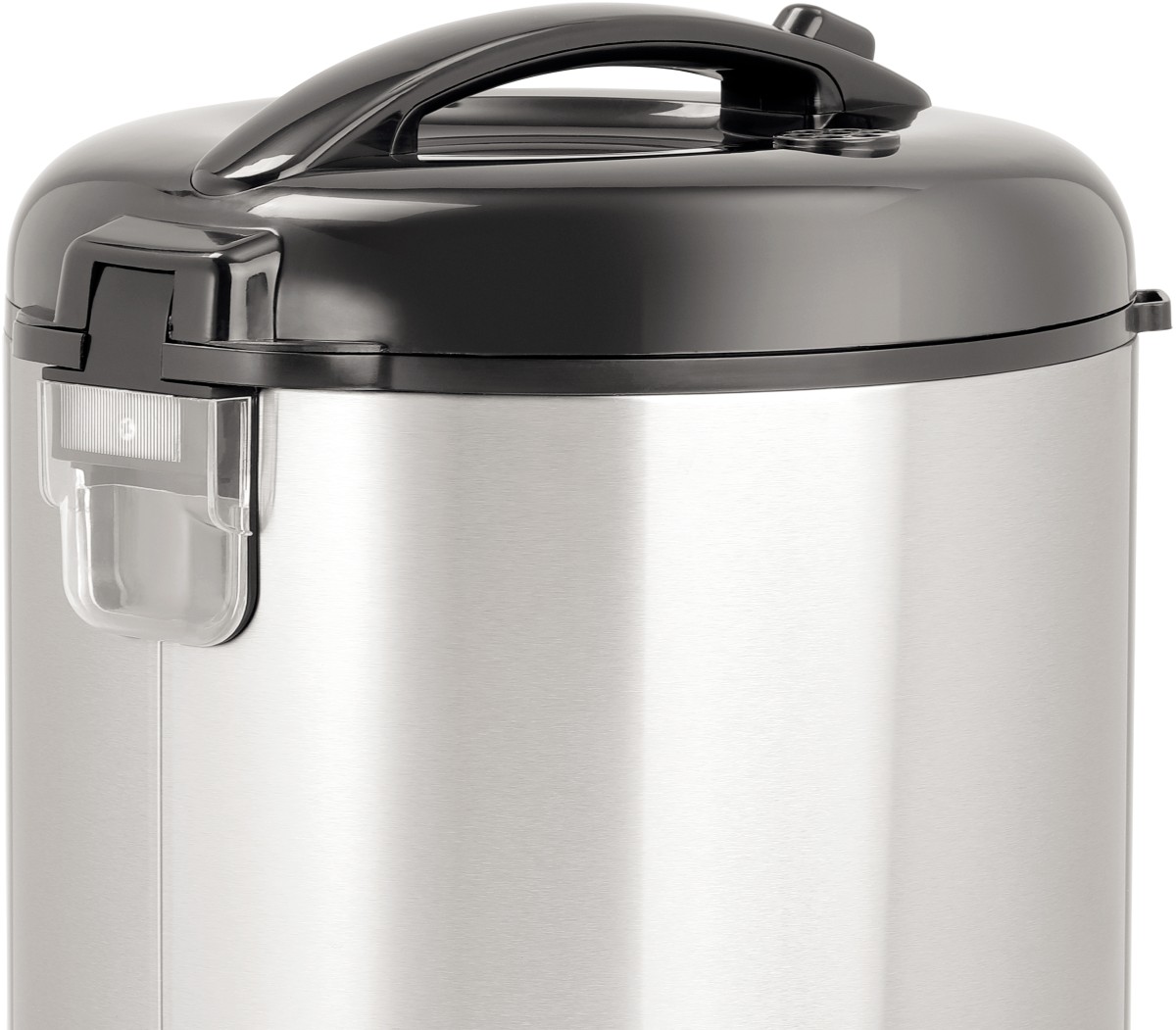  Bartscher Rice cooker 1,8L SD 