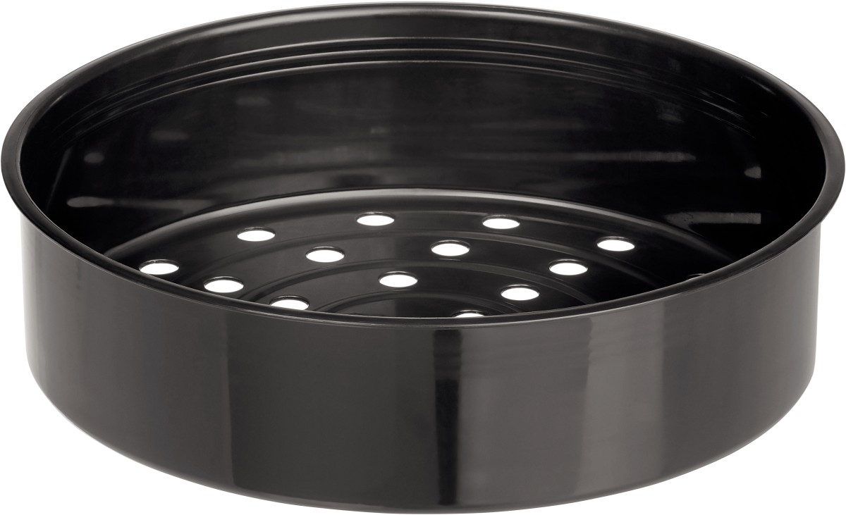  Bartscher Rice cooker 1,8L SD 