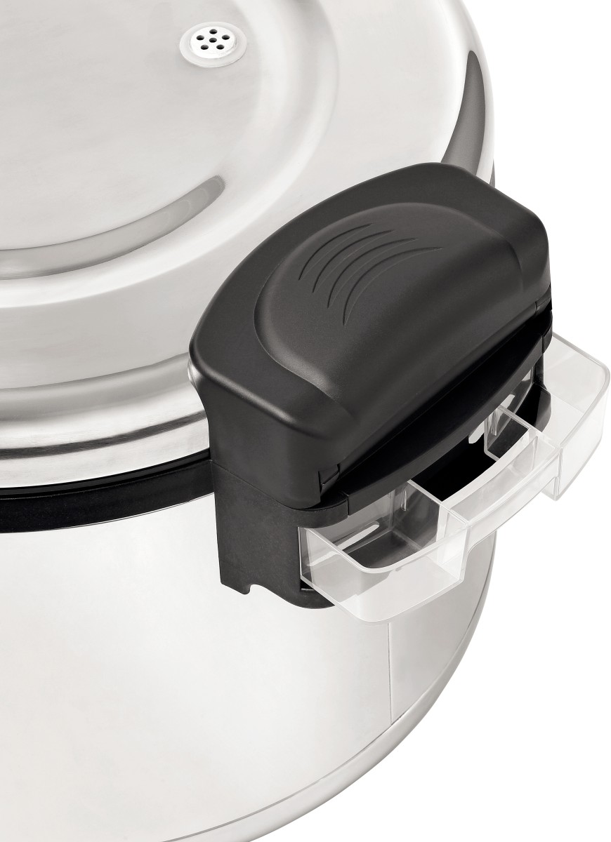  Bartscher Rice cooker 12L 