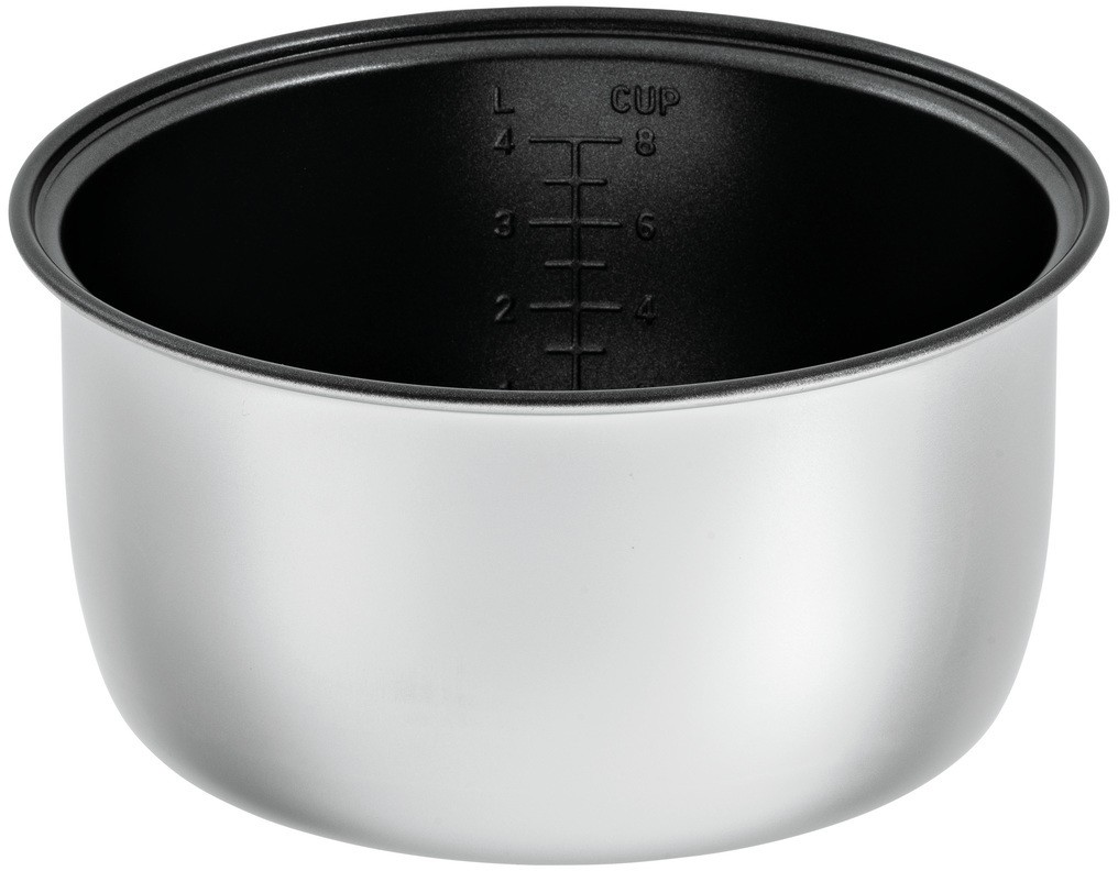  Bartscher Rice cooker 6L 