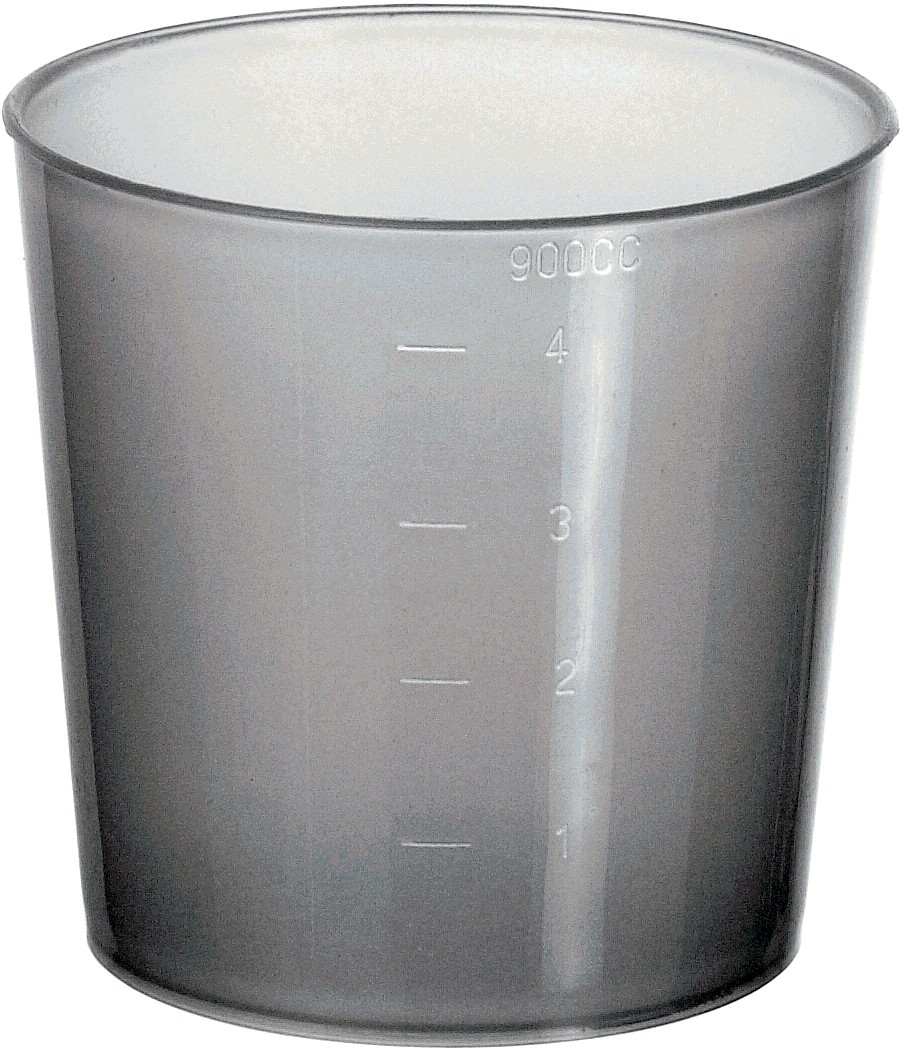  Bartscher Rice cooker 8L 