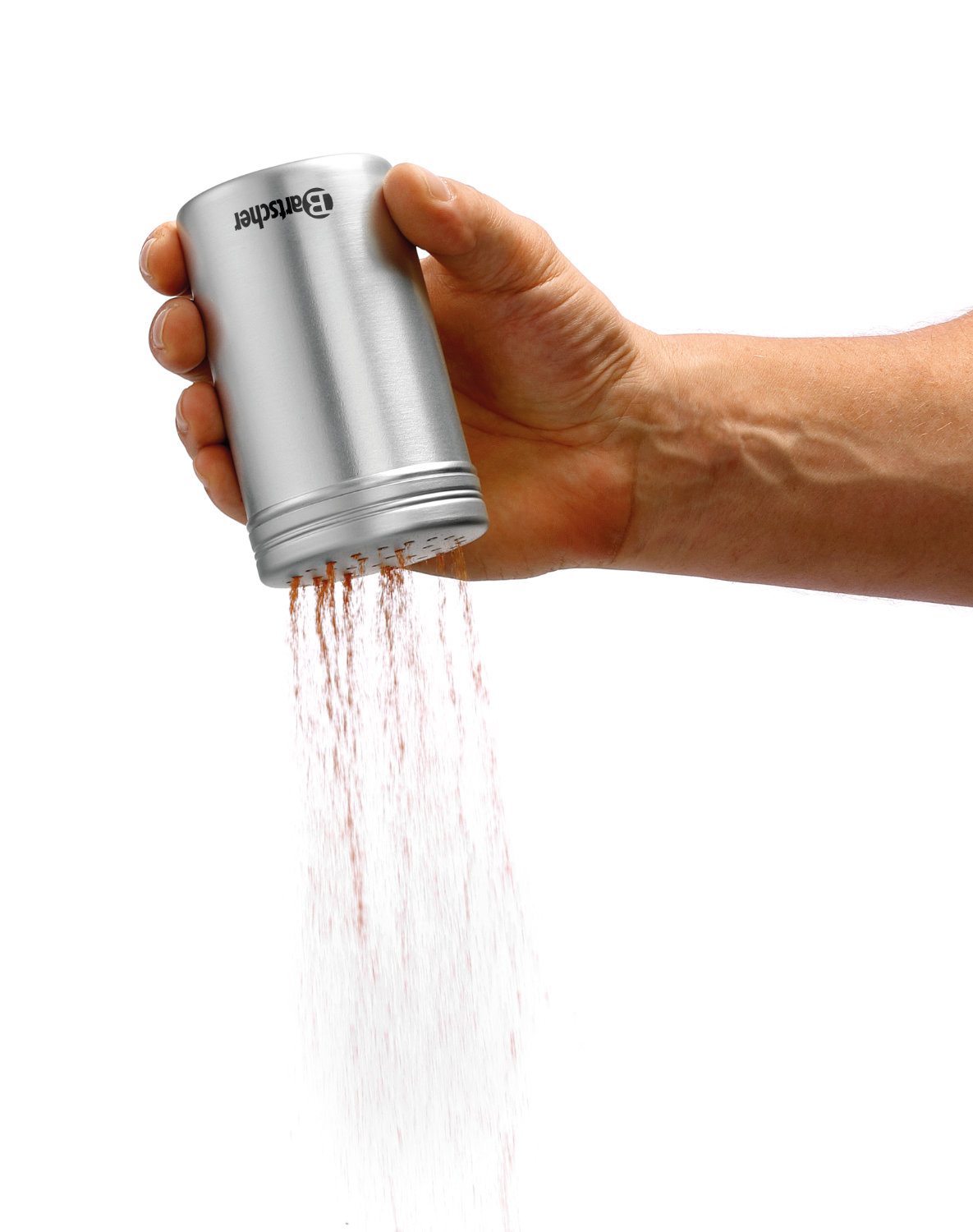  Bartscher Salt shaker 300 