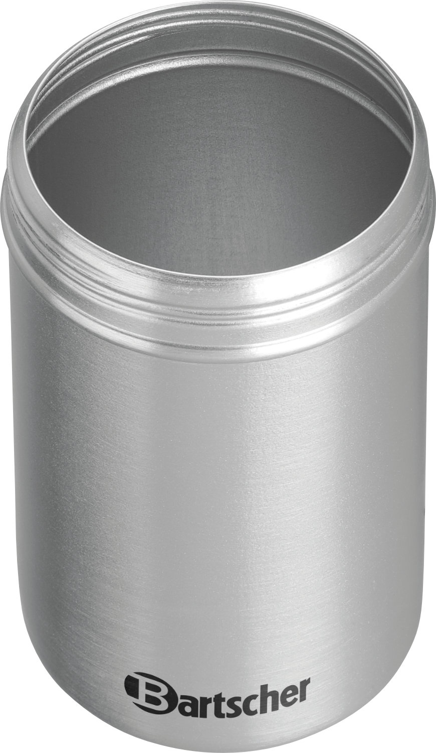  Bartscher Salt shaker 300 