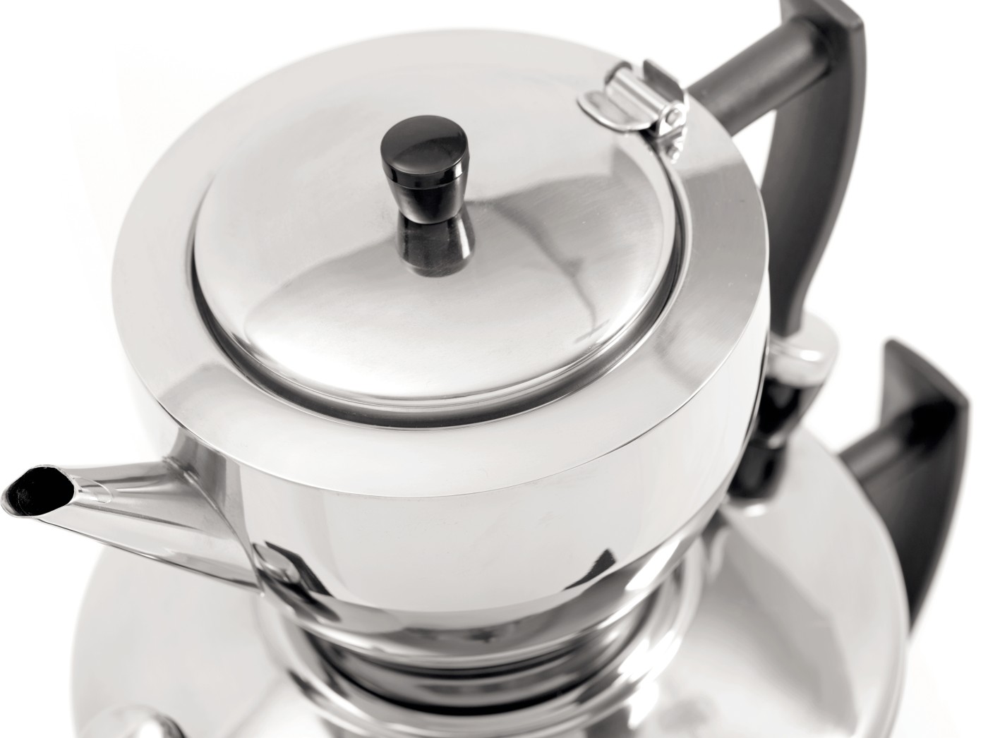  Bartscher Samovar 3L 