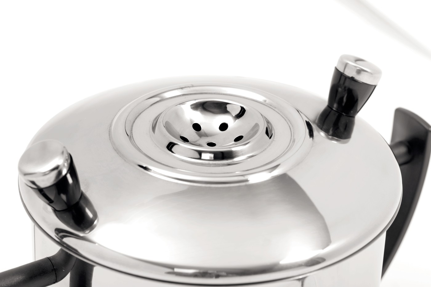  Bartscher Samovar 3L 