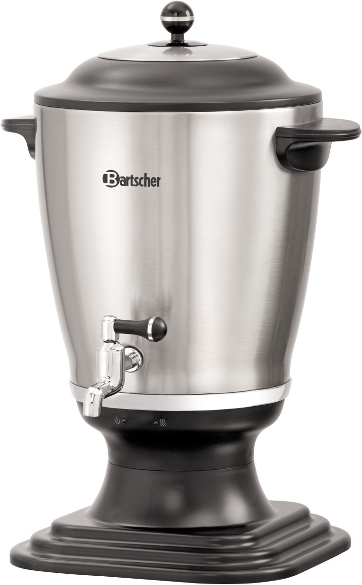  Bartscher Samovar 3,2L 