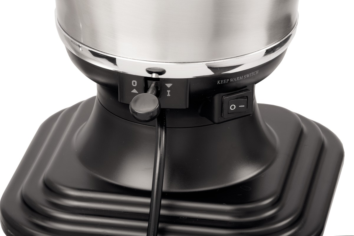  Bartscher Samovar 3,2L 