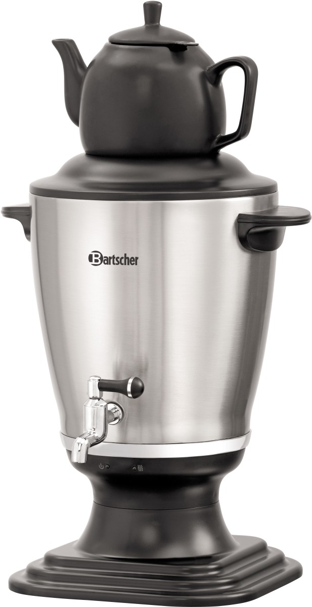  Bartscher Samovar 3,2L 