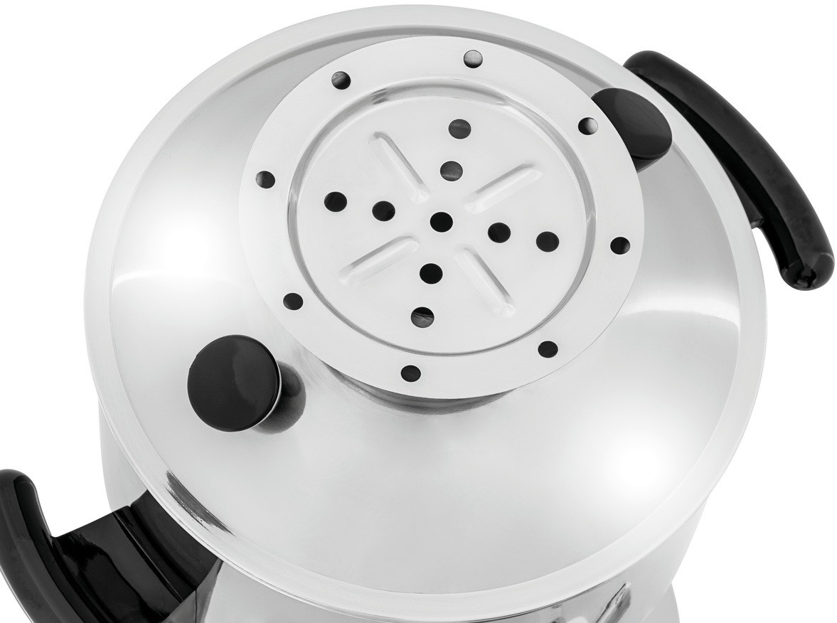  Bartscher Samovar 3L-1 