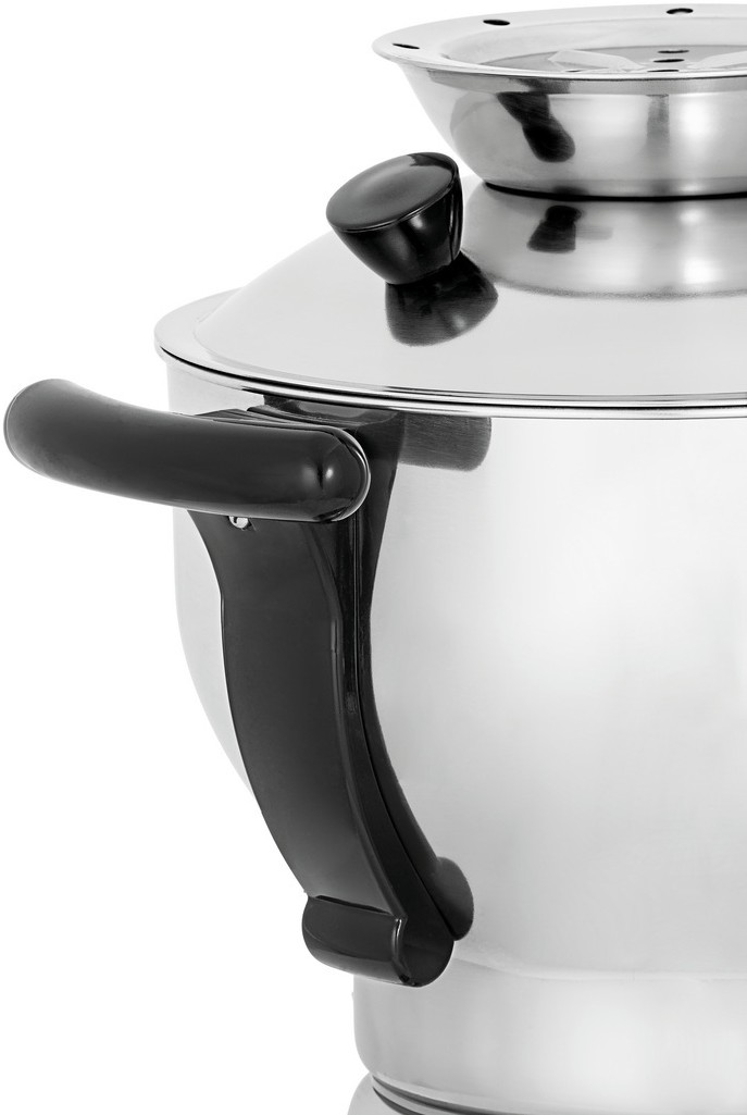  Bartscher Samovar 3L-1 