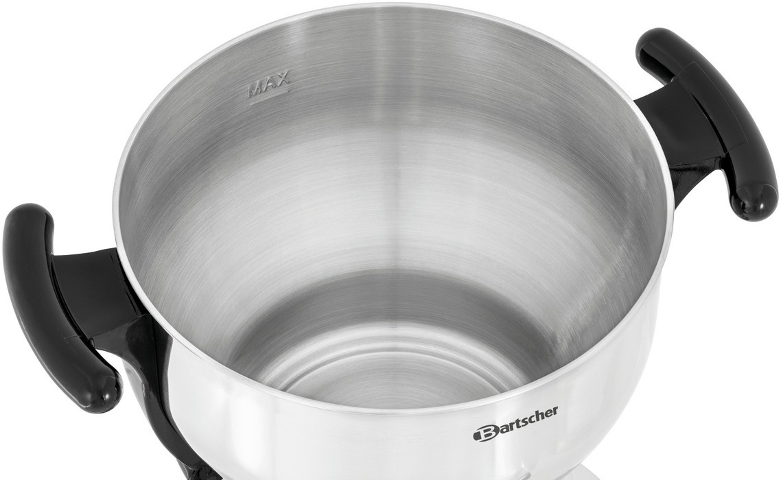  Bartscher Samovar 3L-1 