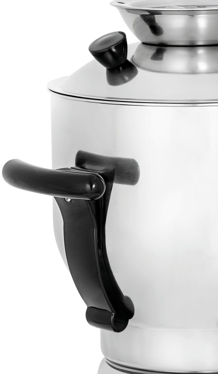  Bartscher Samovar 5L 