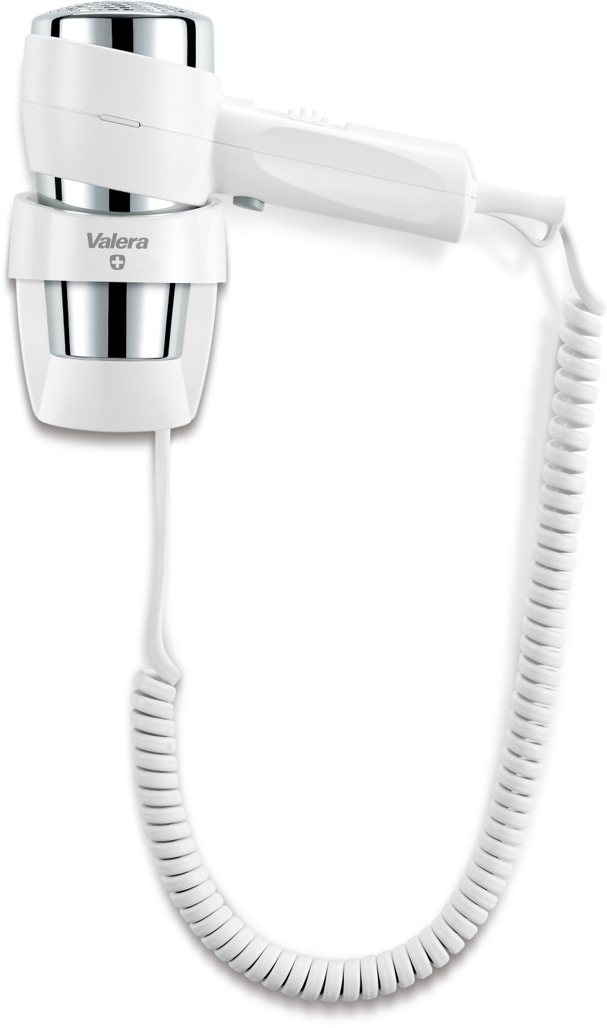 Valera Action Super Plus 1600 White 