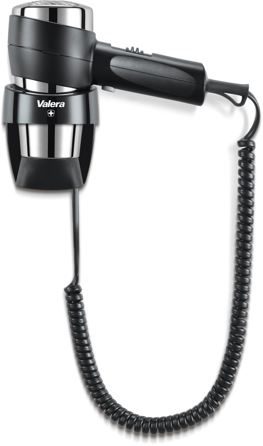  Valera Action Super Plus 1200 Black 
