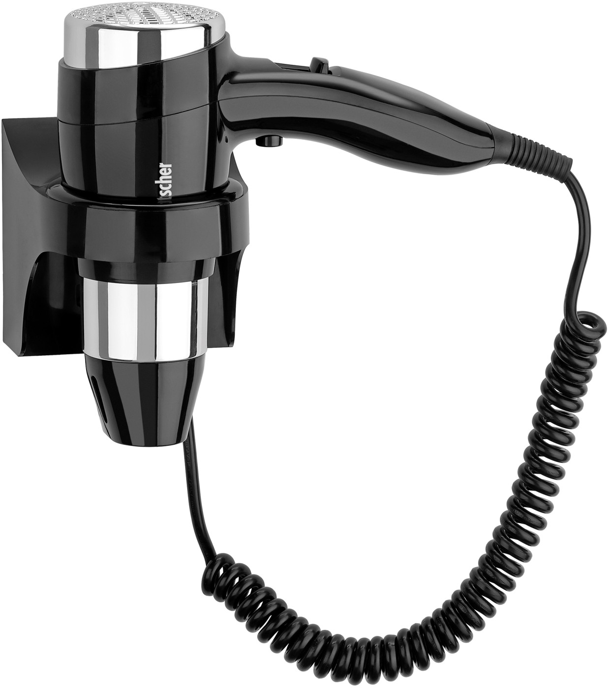 Bartscher Hotel hairdryer 1600S 