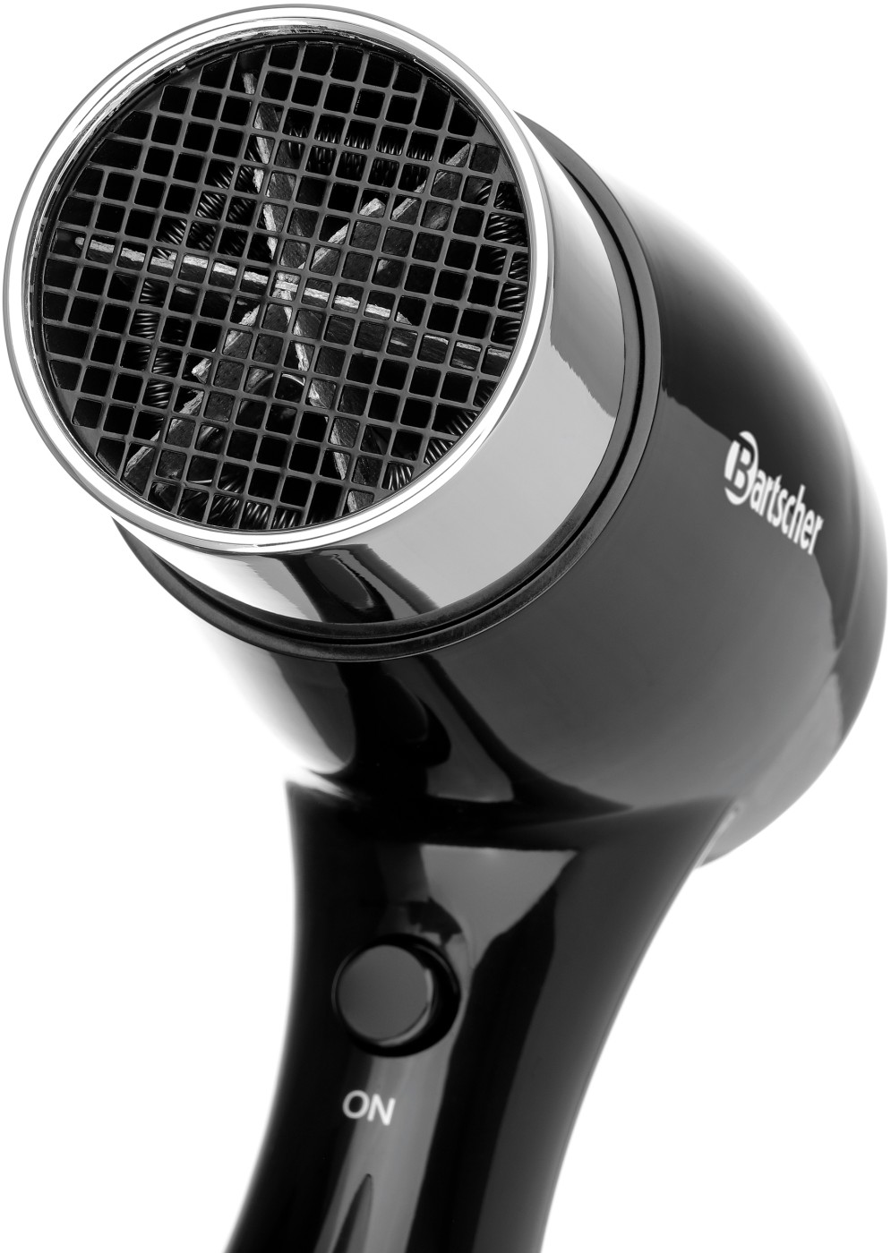  Bartscher Hotel hairdryer 1600S 