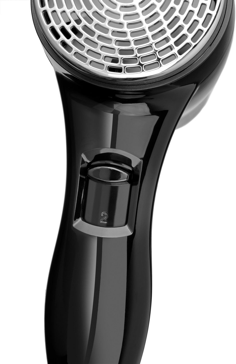  Bartscher Hotel hairdryer 1600S 