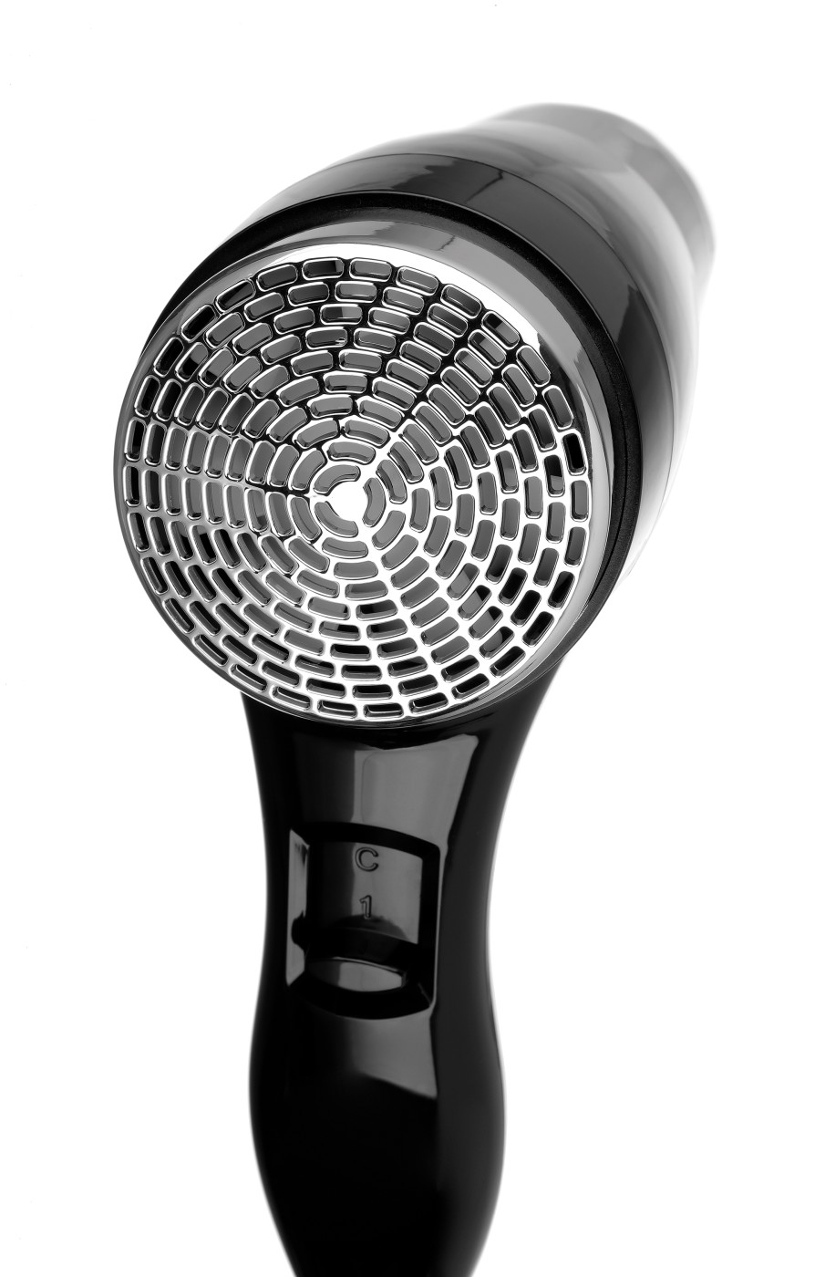  Bartscher Hotel hairdryer 1600SR 