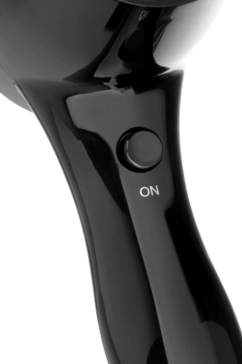  Bartscher Hotel hairdryer 1600SR 