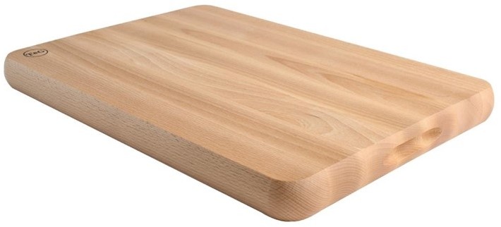  T&G Woodware T&G Beech Wood Chopping Board Large 