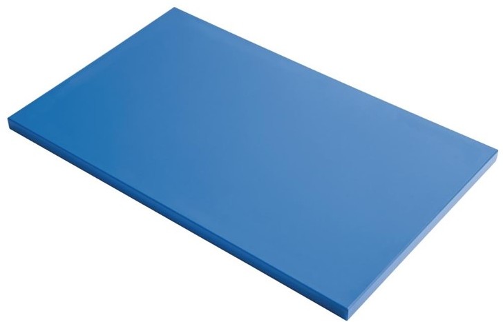  Gastro M Blue (fish) 