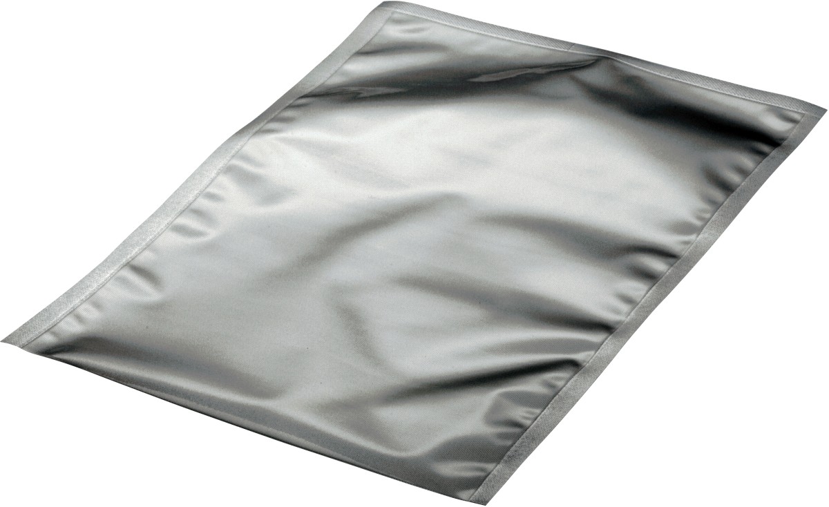  Bartscher Vacuum bags G2,5L 