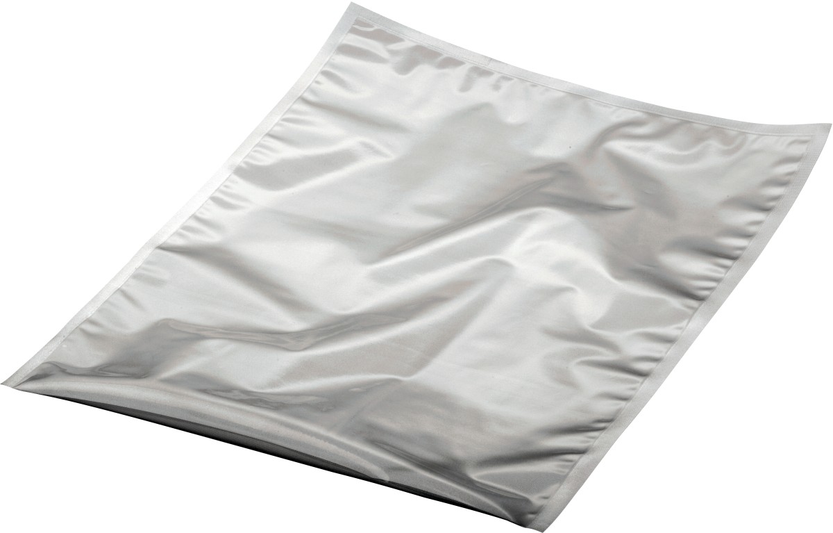  Bartscher Vacuum bags G7,5L 