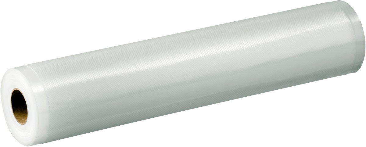  Bartscher Vacuum sealer roll set 280 