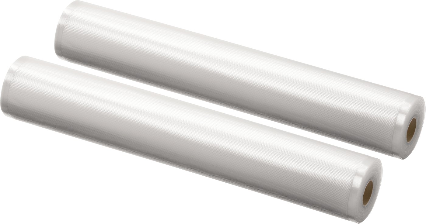  Bartscher Vacuuming sealer roll set 400 