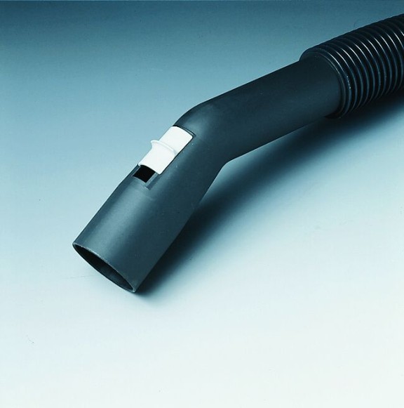  Thomas POWER PACK 1630 Wet & Dry Multi-Cleaner 
