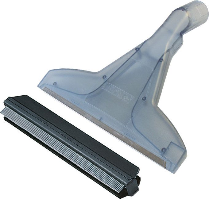  Thomas SUPER 30 S Aquafilter Vacuum Carpet Cleaner 