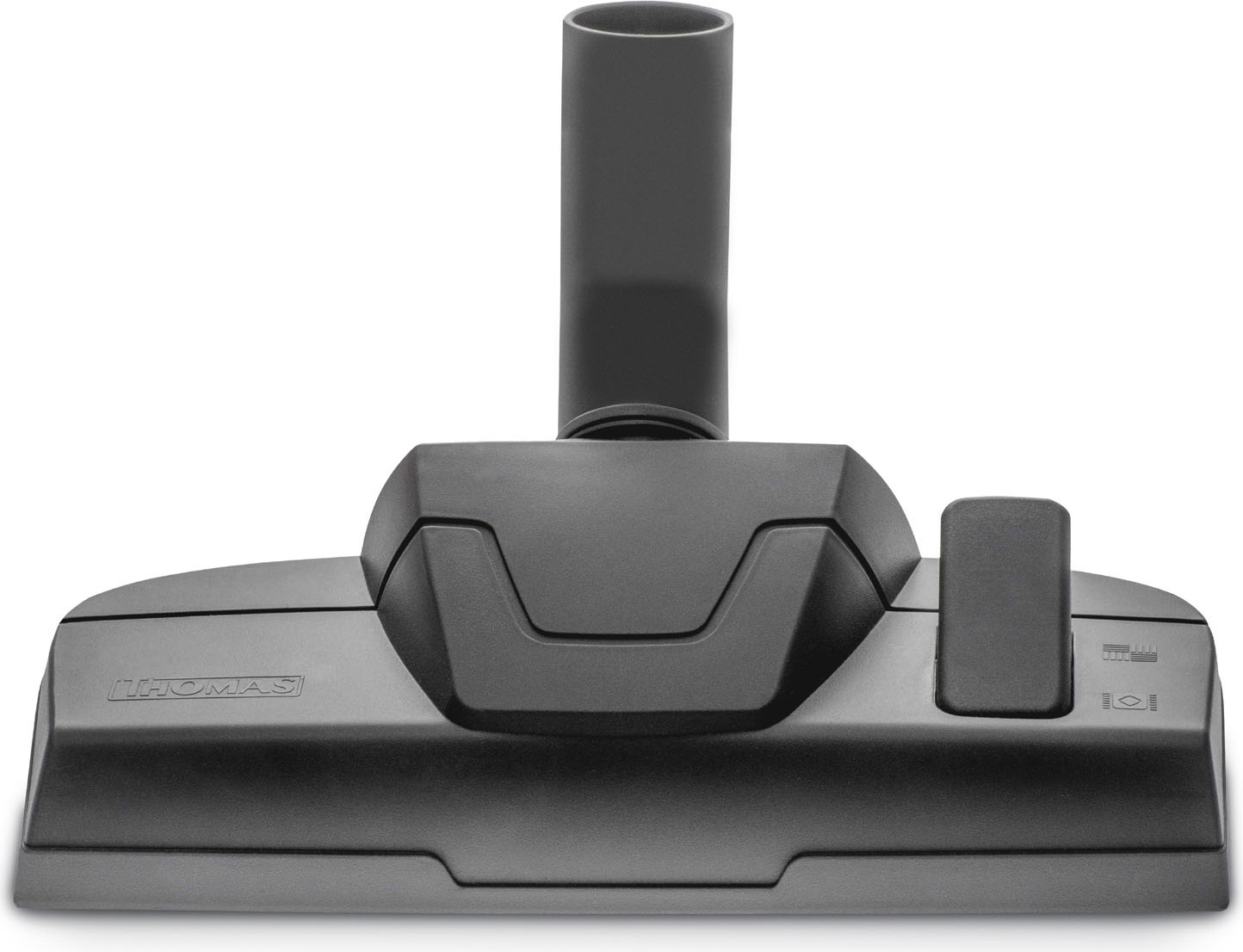  Thomas BRAVO 20 S Aquafilter Vacuum Carpet Cleaner 
