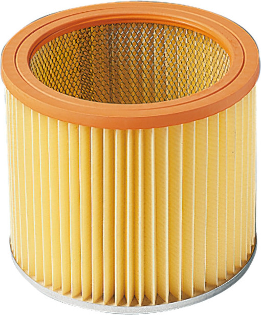  Thomas SUPER 30 S Vacuum Carpet Cleaner 