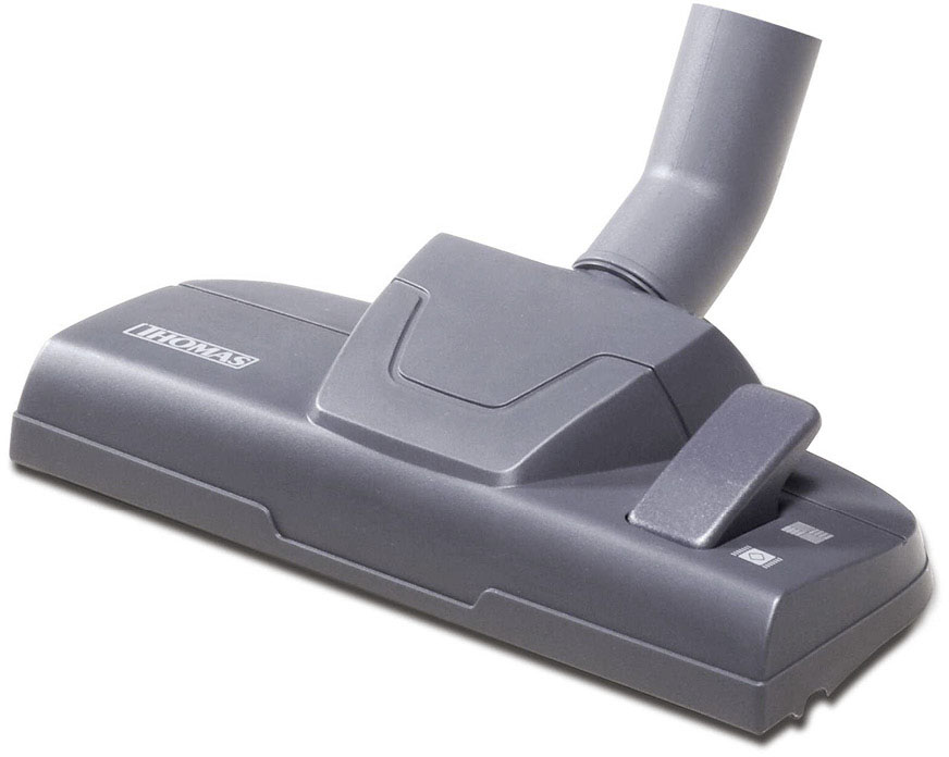  Thomas BOXER Vacuum Carpet Cleaner 