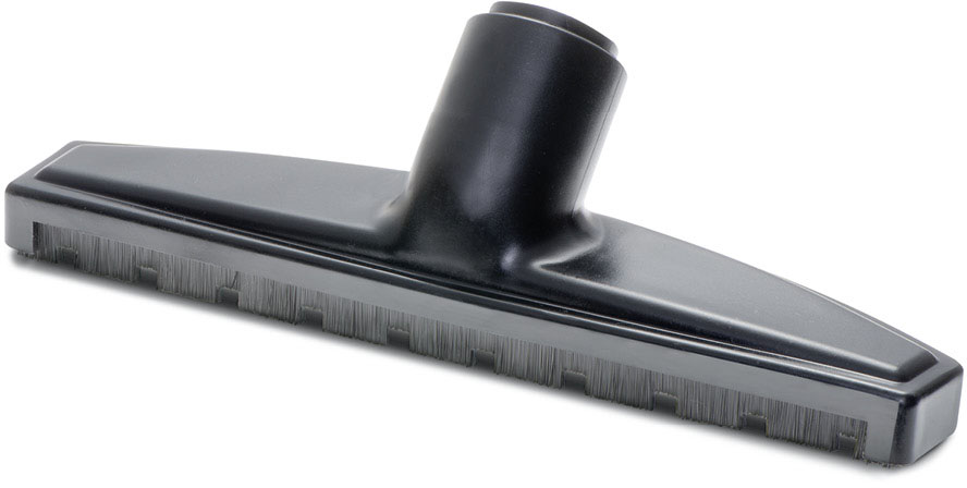  Thomas BOXER Vacuum Carpet Cleaner 