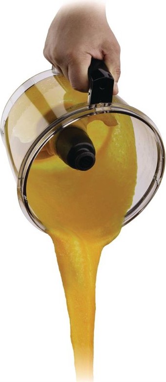  Waring Food Processor 3.8Ltr WFP16SCK 