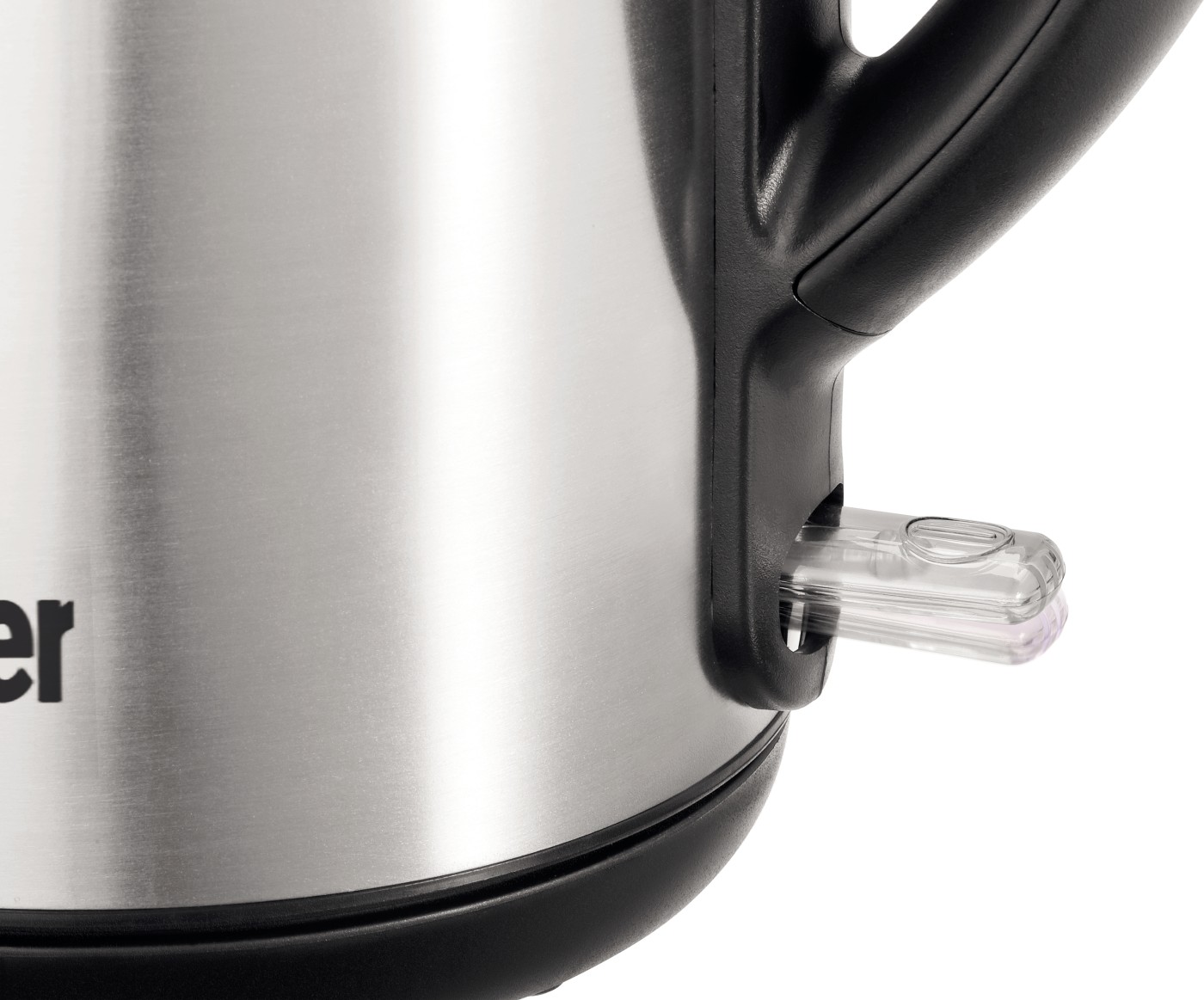  Bartscher Kettle 1,7L 
