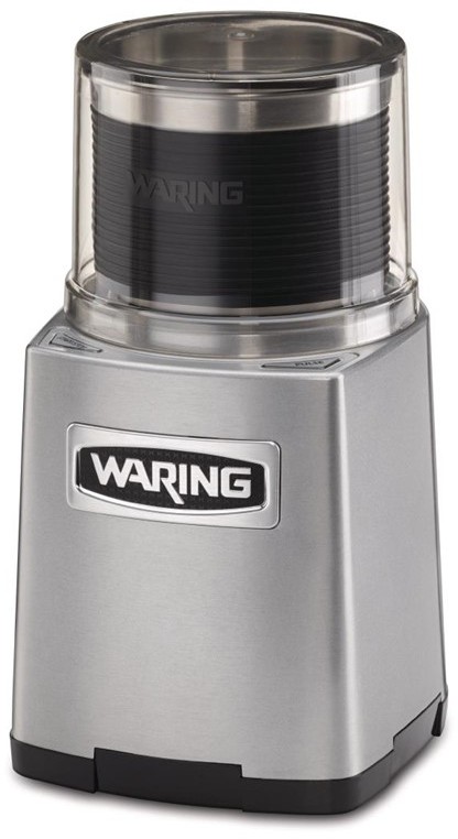  Waring Spice Grinder WSG60K 