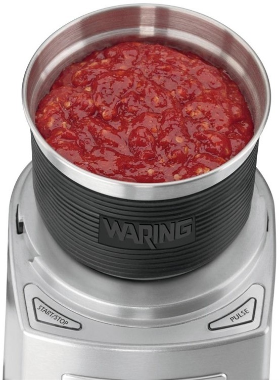  Waring Spice Grinder WSG60K 