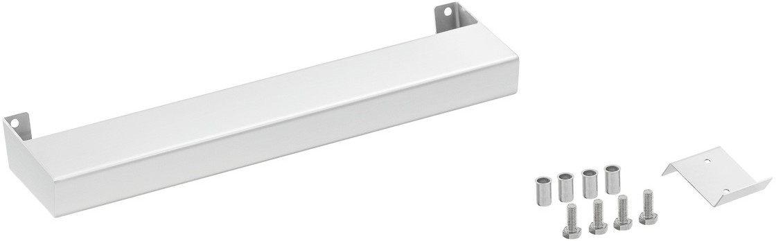  Bartscher Kitchen rail 900-400 