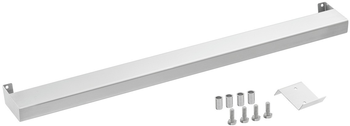  Bartscher Kitchen rail 900-800 