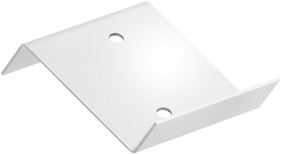  Bartscher Kitchen rail 900-800 